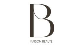 MAISON BEAUTÉ Logo