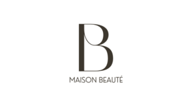 MAISON BEAUTÉ Logo
